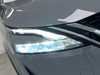 2023 NISSAN QASHQAI 1.3 DiG-T MH N-Connecta 5dr Thumbnail