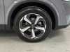 2023 NISSAN QASHQAI 1.3 DiG-T MH N-Connecta 5dr Thumbnail
