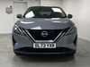 2023 NISSAN QASHQAI 1.3 DiG-T MH N-Connecta 5dr Thumbnail