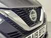 2019 NISSAN QASHQAI 1.3 DiG-T N-Connecta 5dr Thumbnail