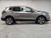 2019 NISSAN QASHQAI 1.3 DiG-T N-Connecta 5dr Thumbnail
