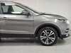 2019 NISSAN QASHQAI 1.3 DiG-T N-Connecta 5dr Thumbnail