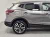 2019 NISSAN QASHQAI 1.3 DiG-T N-Connecta 5dr Thumbnail