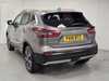 2019 NISSAN QASHQAI 1.3 DiG-T N-Connecta 5dr Thumbnail