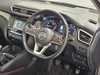 2019 NISSAN QASHQAI 1.3 DiG-T N-Connecta 5dr Thumbnail