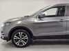 2019 NISSAN QASHQAI 1.3 DiG-T N-Connecta 5dr Thumbnail
