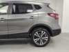 2019 NISSAN QASHQAI 1.3 DiG-T N-Connecta 5dr Thumbnail