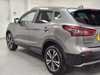 2019 NISSAN QASHQAI 1.3 DiG-T N-Connecta 5dr Thumbnail