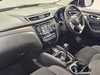 2019 NISSAN QASHQAI 1.3 DiG-T N-Connecta 5dr Thumbnail