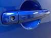2024 Nissan QASHQAI 1.3 DiG-T MH N-Connecta 5dr Thumbnail