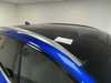 2024 Nissan QASHQAI 1.3 DiG-T MH N-Connecta 5dr Thumbnail