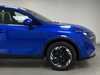 2024 Nissan QASHQAI 1.3 DiG-T MH N-Connecta 5dr Thumbnail