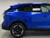 2024 Nissan QASHQAI 1.3 DiG-T MH N-Connecta 5dr Thumbnail