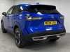 2024 Nissan QASHQAI 1.3 DiG-T MH N-Connecta 5dr Thumbnail