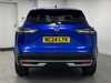 2024 Nissan QASHQAI 1.3 DiG-T MH N-Connecta 5dr Thumbnail