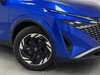 2024 Nissan QASHQAI 1.3 DiG-T MH N-Connecta 5dr Thumbnail