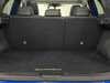 2024 Nissan QASHQAI 1.3 DiG-T MH N-Connecta 5dr Thumbnail