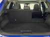 2024 Nissan QASHQAI 1.3 DiG-T MH N-Connecta 5dr Thumbnail