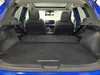 2024 Nissan QASHQAI 1.3 DiG-T MH N-Connecta 5dr Thumbnail
