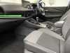2024 Nissan QASHQAI 1.3 DiG-T MH N-Connecta 5dr Thumbnail