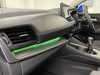 2024 Nissan QASHQAI 1.3 DiG-T MH N-Connecta 5dr Thumbnail