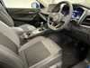 2024 Nissan QASHQAI 1.3 DiG-T MH N-Connecta 5dr Thumbnail