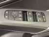 2024 Nissan QASHQAI 1.3 DiG-T MH N-Connecta 5dr Thumbnail