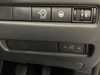 2024 Nissan QASHQAI 1.3 DiG-T MH N-Connecta 5dr Thumbnail