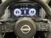 2024 Nissan QASHQAI 1.3 DiG-T MH N-Connecta 5dr Thumbnail