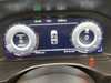 2024 Nissan QASHQAI 1.3 DiG-T MH N-Connecta 5dr Thumbnail