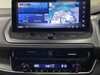 2024 Nissan QASHQAI 1.3 DiG-T MH N-Connecta 5dr Thumbnail