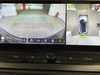 2024 Nissan QASHQAI 1.3 DiG-T MH N-Connecta 5dr Thumbnail