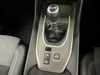 2024 Nissan QASHQAI 1.3 DiG-T MH N-Connecta 5dr Thumbnail