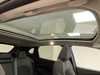 2024 Nissan QASHQAI 1.3 DiG-T MH N-Connecta 5dr Thumbnail