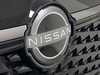 2024 Nissan QASHQAI 1.3 DiG-T MH N-Connecta 5dr Thumbnail