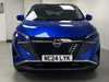 2024 Nissan QASHQAI 1.3 DiG-T MH N-Connecta 5dr Thumbnail