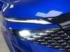 2024 Nissan QASHQAI 1.3 DiG-T MH N-Connecta 5dr Thumbnail