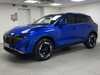 2024 Nissan QASHQAI 1.3 DiG-T MH N-Connecta 5dr Thumbnail