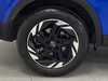 2024 Nissan QASHQAI 1.3 DiG-T MH N-Connecta 5dr Thumbnail
