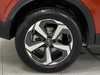 2024 Nissan QASHQAI 1.3 DiG-T MH N-Connecta 5dr Thumbnail