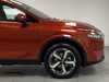 2024 Nissan QASHQAI 1.3 DiG-T MH N-Connecta 5dr Thumbnail