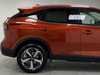 2024 Nissan QASHQAI 1.3 DiG-T MH N-Connecta 5dr Thumbnail