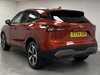 2024 Nissan QASHQAI 1.3 DiG-T MH N-Connecta 5dr Thumbnail