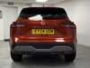 2024 Nissan QASHQAI 1.3 DiG-T MH N-Connecta 5dr Thumbnail