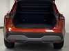 2024 Nissan QASHQAI 1.3 DiG-T MH N-Connecta 5dr Thumbnail