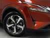 2024 Nissan QASHQAI 1.3 DiG-T MH N-Connecta 5dr Thumbnail