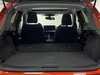2024 Nissan QASHQAI 1.3 DiG-T MH N-Connecta 5dr Thumbnail