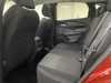 2024 Nissan QASHQAI 1.3 DiG-T MH N-Connecta 5dr Thumbnail