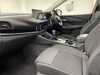 2024 Nissan QASHQAI 1.3 DiG-T MH N-Connecta 5dr Thumbnail