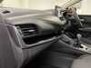 2024 Nissan QASHQAI 1.3 DiG-T MH N-Connecta 5dr Thumbnail